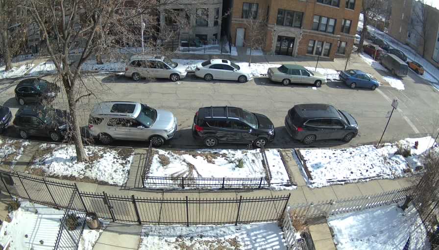 Reolink Camera Two_01_Reolink Home Hub One_20260209111433.jpg